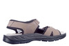 506609 Jomos taupe thumbnail