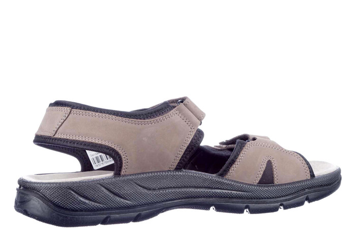 506609 Jomos taupe image