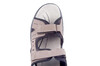 506609 Jomos taupe thumbnail