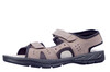 506609 Jomos taupe thumbnail