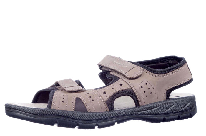 506609 Jomos taupe image