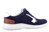 326397 Jomos blauw thumbnail