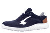 326397 Jomos blauw thumbnail