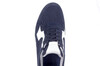 326397 Jomos blauw thumbnail