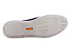 324398 Jomos blauw thumbnail