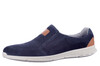 324398 Jomos blauw thumbnail