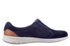 324398 Jomos blauw thumbnail