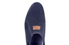 324398 Jomos blauw thumbnail