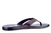 RF0A3F Reef donker bruin thumbnail