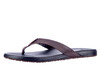 RF0A3F Reef donker bruin thumbnail