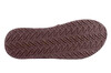 RF0A3F Reef donker bruin thumbnail