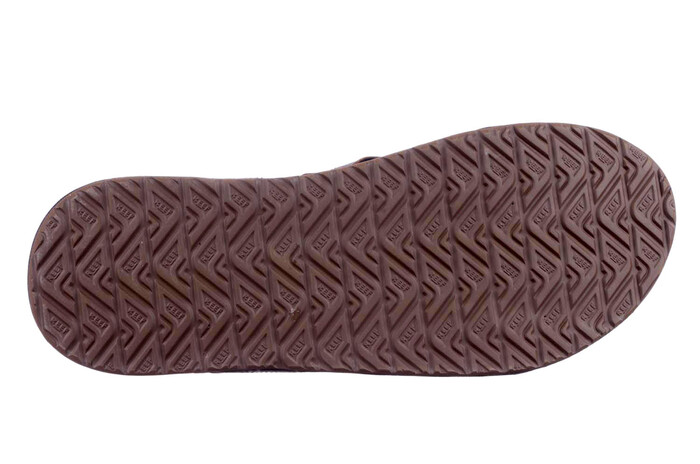 RF0A3F Reef donker bruin image