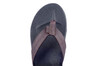 RF0A3F Reef donker bruin thumbnail