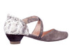 000209-4010 Think grijs combi thumbnail