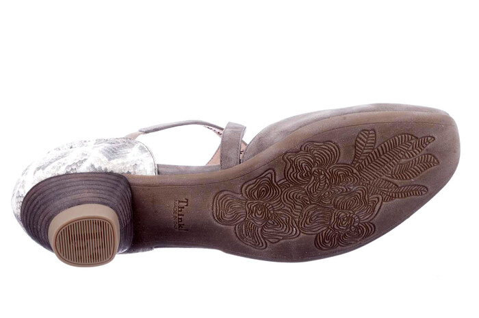000209-4010 Think grijs combi image