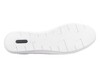R7102-80 Remonte wit thumbnail