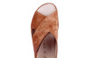111622 Hartjes bruin thumbnail
