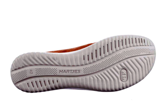 111622 Hartjes bruin image