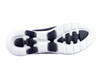 15901 Skechers zwart thumbnail