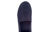 15901 Skechers zwart thumbnail