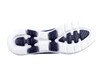 15901 Skechers blauw thumbnail