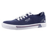 1381-302 Mustang blauw thumbnail