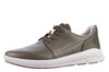 Bradstreet Timberland olijfgroen thumbnail