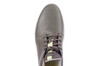 Bradstreet Timberland olijfgroen thumbnail