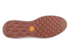 Bradstreet Timberland olijfgroen thumbnail