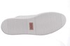 RM51 Blackstone grijs thumbnail