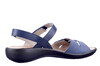 16786 Westland blauw thumbnail