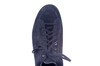 325309 Jomos blauw thumbnail