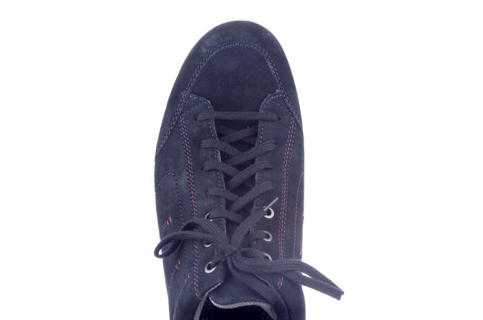 325309 Jomos blauw image