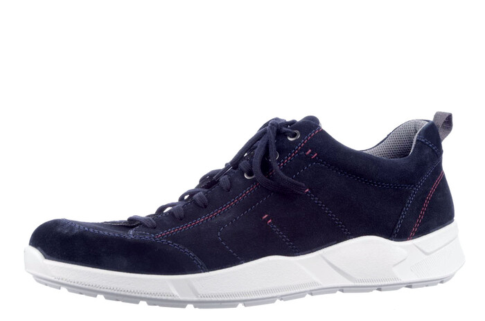 325309 Jomos blauw image
