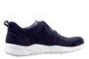 325309 Jomos blauw thumbnail