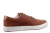 Cityroam Timberland bruin thumbnail