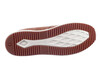Cityroam Timberland bruin thumbnail
