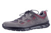327904 Jomos grijs thumbnail