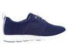 Killington Timberland blauw thumbnail
