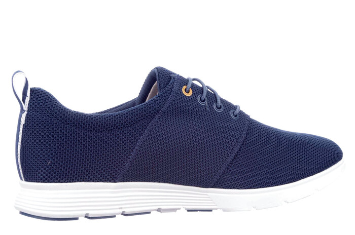 Killington Timberland blauw image