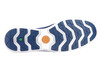 Killington Timberland blauw thumbnail