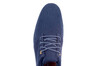Killington Timberland blauw thumbnail
