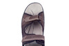 506606 Jomos bruin thumbnail