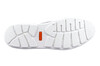 326398 H Jomos grijs combi thumbnail