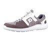 326398 H Jomos grijs combi thumbnail