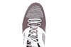 326398 H Jomos grijs combi thumbnail