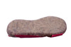 Loints 311520193 Veenhof thumbnail