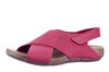 Loints 311520193 Veenhof thumbnail