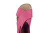 Loints 311520193 Veenhof thumbnail