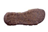Loints 312440624 Vierlingsbeek thumbnail